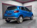 Renault captur tce 120 zen edc garantie 12 mois occasion simplicicar angers simplicicar simplicibike france