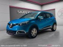 Renault captur tce 120 zen edc garantie 12 mois occasion simplicicar angers simplicicar simplicibike france