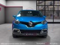 Renault captur tce 120 zen edc garantie 12 mois occasion simplicicar angers simplicicar simplicibike france