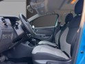 Renault captur tce 120 zen edc garantie 12 mois occasion simplicicar angers simplicicar simplicibike france