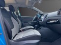 Renault captur tce 120 zen edc garantie 12 mois occasion simplicicar angers simplicicar simplicibike france