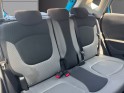 Renault captur tce 120 zen edc garantie 12 mois occasion simplicicar angers simplicicar simplicibike france