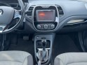 Renault captur tce 120 zen edc garantie 12 mois occasion simplicicar angers simplicicar simplicibike france