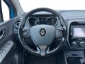 Renault captur tce 120 zen edc garantie 12 mois occasion simplicicar angers simplicicar simplicibike france