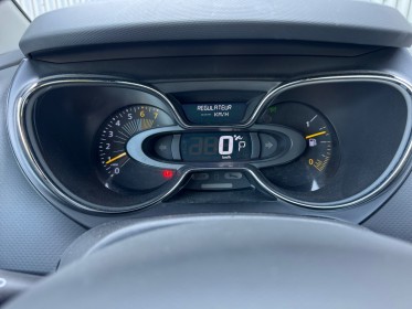 Renault captur tce 120 zen edc garantie 12 mois occasion simplicicar angers simplicicar simplicibike france