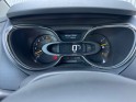 Renault captur tce 120 zen edc garantie 12 mois occasion simplicicar angers simplicicar simplicibike france