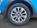 Renault captur tce 120 zen edc garantie 12 mois occasion simplicicar angers simplicicar simplicibike france