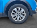 Renault captur tce 120 zen edc garantie 12 mois occasion simplicicar angers simplicicar simplicibike france
