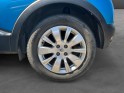 Renault captur tce 120 zen edc garantie 12 mois occasion simplicicar angers simplicicar simplicibike france