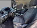 Volkswagen sharan 2.0 tdi 150 bluemotion technology confortline 7 places garantie 12 mois occasion simplicicar limoges ...