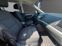 Volkswagen sharan 2.0 tdi 150 bluemotion technology confortline 7 places garantie 12 mois occasion simplicicar limoges ...