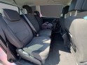 Volkswagen sharan 2.0 tdi 150 bluemotion technology confortline 7 places garantie 12 mois occasion simplicicar limoges ...