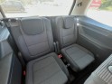 Volkswagen sharan 2.0 tdi 150 bluemotion technology confortline 7 places garantie 12 mois occasion simplicicar limoges ...