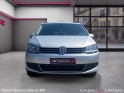 Volkswagen sharan 2.0 tdi 150 bluemotion technology confortline 7 places garantie 12 mois occasion simplicicar limoges ...
