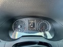 Volkswagen sharan 2.0 tdi 150 bluemotion technology confortline 7 places garantie 12 mois occasion simplicicar limoges ...