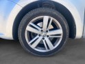 Volkswagen sharan 2.0 tdi 150 bluemotion technology confortline 7 places garantie 12 mois occasion simplicicar limoges ...