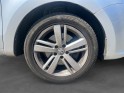Volkswagen sharan 2.0 tdi 150 bluemotion technology confortline 7 places garantie 12 mois occasion simplicicar limoges ...
