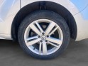 Volkswagen sharan 2.0 tdi 150 bluemotion technology confortline 7 places garantie 12 mois occasion simplicicar limoges ...
