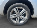 Volkswagen sharan 2.0 tdi 150 bluemotion technology confortline 7 places garantie 12 mois occasion simplicicar limoges ...