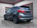 Ford fiesta 1.0 ecoboost 100 ch st-line garantie 12 mois occasion simplicicar lyon nord  simplicicar simplicibike france