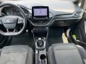 Ford fiesta 1.0 ecoboost 100 ch st-line garantie 12 mois occasion simplicicar lyon nord  simplicicar simplicibike france