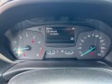 Ford fiesta 1.0 ecoboost 100 ch st-line garantie 12 mois occasion simplicicar lyon nord  simplicicar simplicibike france