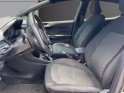 Ford fiesta 1.0 ecoboost 100 ch st-line garantie 12 mois occasion simplicicar lyon nord  simplicicar simplicibike france