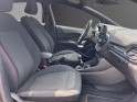Ford fiesta 1.0 ecoboost 100 ch st-line garantie 12 mois occasion simplicicar lyon nord  simplicicar simplicibike france