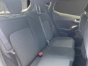 Ford fiesta 1.0 ecoboost 100 ch st-line garantie 12 mois occasion simplicicar lyon nord  simplicicar simplicibike france