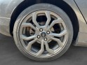 Ford fiesta 1.0 ecoboost 100 ch st-line garantie 12 mois occasion simplicicar lyon nord  simplicicar simplicibike france