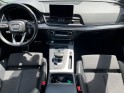 Audi q5 2.0 tdi 190 s tronic 7 quattro s line occasion simplicicar brive la gaillarde  simplicicar simplicibike france