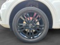 Audi q5 2.0 tdi 190 s tronic 7 quattro s line occasion simplicicar brive la gaillarde  simplicicar simplicibike france