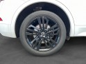 Audi q5 2.0 tdi 190 s tronic 7 quattro s line occasion simplicicar brive la gaillarde  simplicicar simplicibike france
