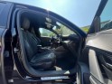 Peugeot 208 puretech 100 ss bvm6 gt line occasion paris 15ème (75) simplicicar simplicibike france