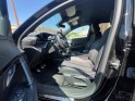 Peugeot 208 puretech 100 ss bvm6 gt line occasion paris 15ème (75) simplicicar simplicibike france