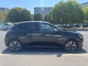 Peugeot 208 puretech 100 ss bvm6 gt line occasion paris 15ème (75) simplicicar simplicibike france