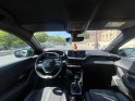 Peugeot 208 puretech 100 ss bvm6 gt line occasion paris 15ème (75) simplicicar simplicibike france