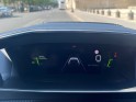 Peugeot 208 puretech 100 ss bvm6 gt line occasion paris 15ème (75) simplicicar simplicibike france