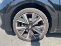 Peugeot 208 puretech 100 ss bvm6 gt line occasion paris 15ème (75) simplicicar simplicibike france