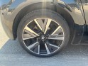 Peugeot 208 puretech 100 ss bvm6 gt line occasion paris 15ème (75) simplicicar simplicibike france