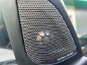 Bmw serie 3 touring f31 lci2 320i edition sport pack shadow 184 ch bva8 garantie 12 mois origine france contrat...
