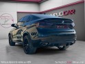 Bmw x6 f16 xdrive40d 313 ch lounge plus a full black occasion simplicicar beaune simplicicar simplicibike france