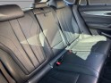 Bmw x6 f16 xdrive40d 313 ch lounge plus a full black occasion simplicicar beaune simplicicar simplicibike france