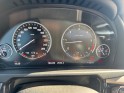 Bmw x6 f16 xdrive40d 313 ch lounge plus a full black occasion simplicicar beaune simplicicar simplicibike france