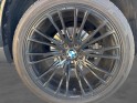 Bmw x6 f16 xdrive40d 313 ch lounge plus a full black occasion simplicicar beaune simplicicar simplicibike france