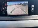 Bmw x6 f16 xdrive40d 313 ch lounge plus a full black occasion simplicicar beaune simplicicar simplicibike france