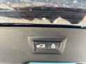 Bmw x6 f16 xdrive40d 313 ch lounge plus a full black occasion simplicicar beaune simplicicar simplicibike france