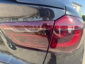 Bmw x6 f16 xdrive40d 313 ch lounge plus a full black occasion simplicicar beaune simplicicar simplicibike france