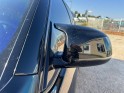 Bmw x6 f16 xdrive40d 313 ch lounge plus a full black occasion simplicicar beaune simplicicar simplicibike france