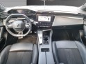 Peugeot 308 bluehdi 130ch ss eat8 gt pack occasion simplicicar pontarlier simplicicar simplicibike france